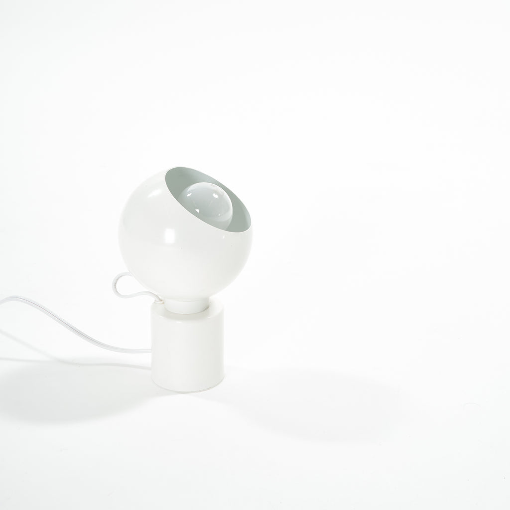 MAGNET - Lampe de table vintage — par Goffredo Reggiani