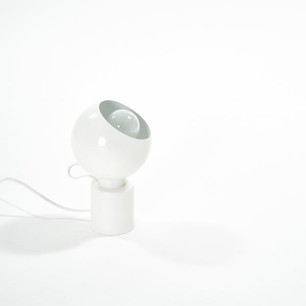 MAGNET - Lampe de table vintage — par Goffredo Reggiani