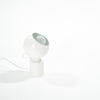 MAGNET - Lampe de table vintage — par Goffredo Reggiani