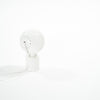 MAGNET - Lampe de table vintage — par Goffredo Reggiani