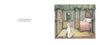 MAX ET LES MAXIMONSTRES — by Maurice Sendak