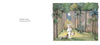 MAX ET LES MAXIMONSTRES — by Maurice Sendak