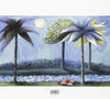MAX ET LES MAXIMONSTRES — by Maurice Sendak