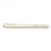 MD DRAWING PEN 0.3 mm BLACK — by Midori