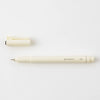 MD DRAWING PEN 0.3 mm BLACK — by Midori