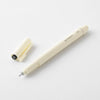 MD DRAWING PEN 0.3 mm BLACK — by Midori