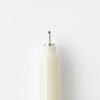 MD DRAWING PEN 0.3 mm BLACK — by Midori