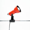CLIP - Lampe à pince vintage (grande) — par (Inconnu)