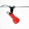 CLIP - Lampe à pince vintage (grande) — par (Inconnu)