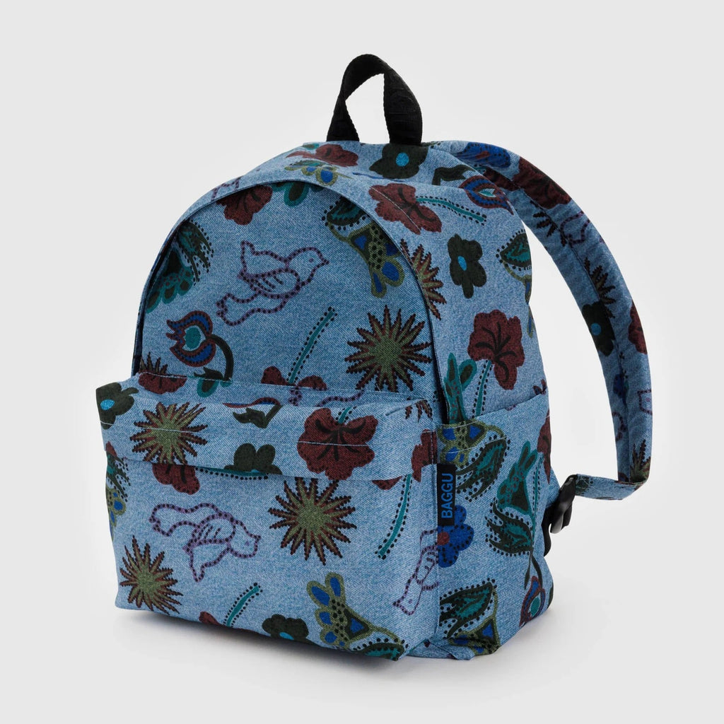 baggu laptop backpack Small Sport based company has become well Baggu Puffy Laptop Sleeve 13"/14"