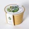 CUCAMELON SEEDS in Compostable Mini Pot – by Mano Verde