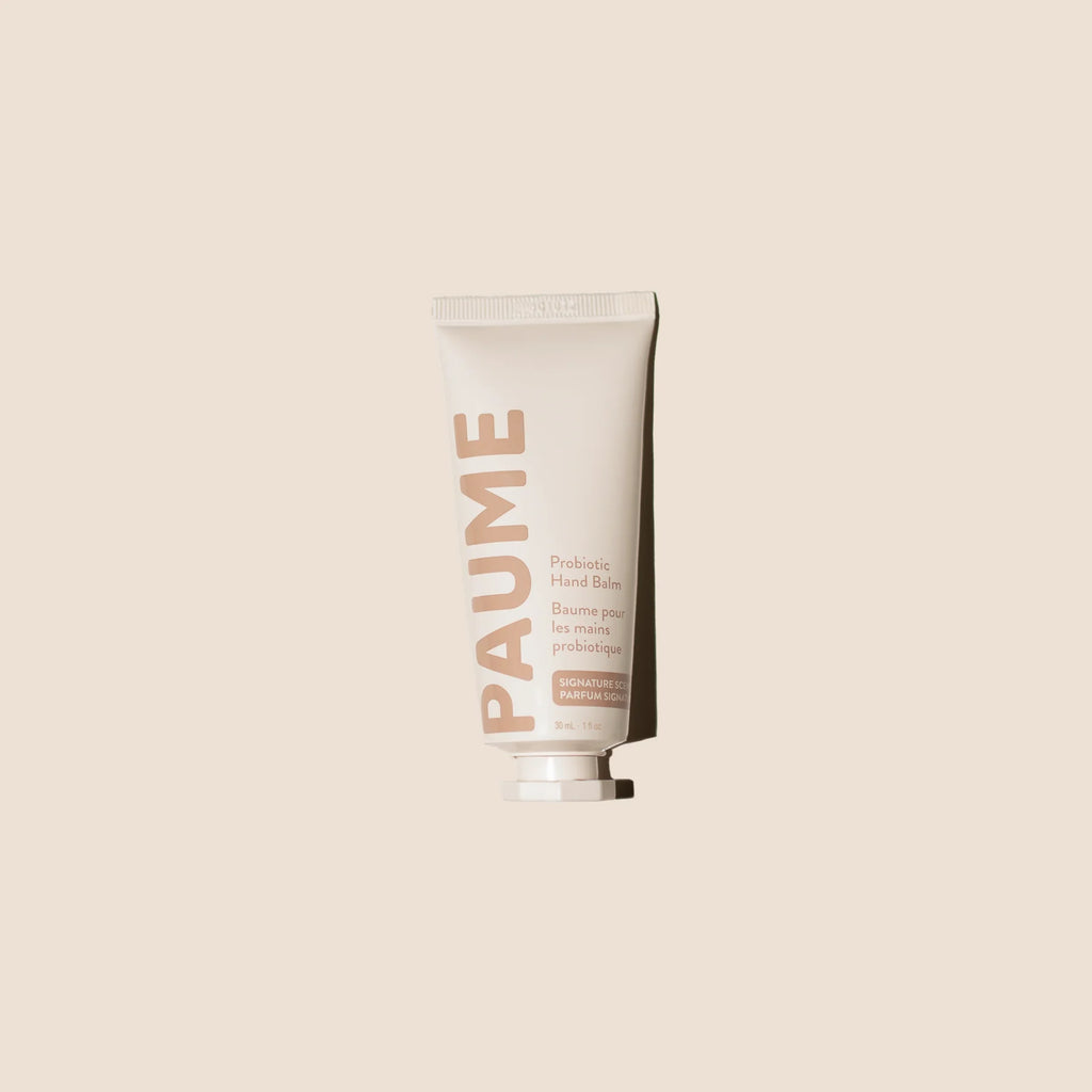 PROBIOTIC HAND BALM (Multiple Sizes)— by PAUME