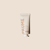 PROBIOTIC HAND BALM (Multiple Sizes)— by PAUME