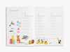 MINI DESIGNERS, 20 projects inspired by the great designers — by Joséphine Seblon and Robert Sae-Heng