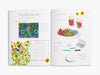 MINI DESIGNERS, 20 projects inspired by the great designers — by Joséphine Seblon and Robert Sae-Heng