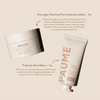 MINI HAND CARE DUO HOLIDAY ORNAMENT — by PAUME