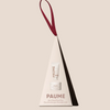 MINI HAND CARE DUO HOLIDAY ORNAMENT — by PAUME