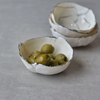 MINI BOWL — by Gréta Céramiste