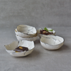 MINI BOWL — by Gréta Céramiste