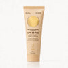 ÉCRAN SOLAIRE MINERAL HYDRATANT SPF 50 — par Tanit