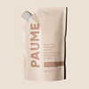 GEL ANTIBACTÉRIEN HYDRATANT POUR LES MAINS — par PAUME