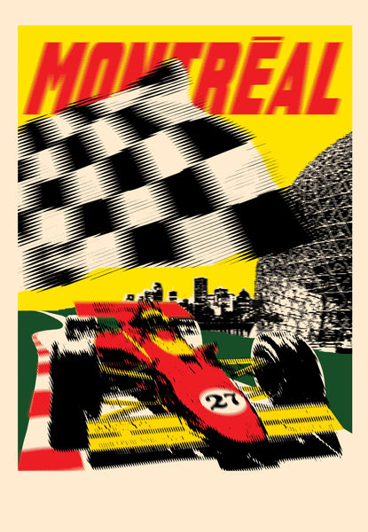 MTL - RACE HISTORY — by SLEP