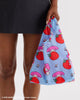 BABY BAGGU BAG “MY MELODY STRAWBERRY“ — by Baggu