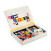 MAGNÉTI'BOOK - MODULOFORM - Magnetic Game — by Janod