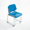 MATRIX - Chaise vintage — par Thomas Tolleson