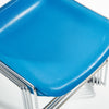 MATRIX - Chaise vintage — par Thomas Tolleson
