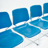 MATRIX - Chaise vintage — par Thomas Tolleson