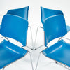 MATRIX - Chaise vintage — par Thomas Tolleson