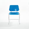 MATRIX - Chaise vintage — par Thomas Tolleson