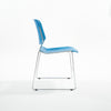 MATRIX - Chaise vintage — par Thomas Tolleson