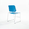 MATRIX - Chaise vintage — par Thomas Tolleson