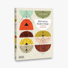 MID-CENTURY MODERN DESIGN : a complete sourcebook — par Dominic Bradbury