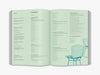 MID-CENTURY MODERN DESIGN : a complete sourcebook — par Dominic Bradbury