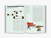 MID-CENTURY MODERN DESIGN : a complete sourcebook — par Dominic Bradbury