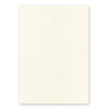 MD BLANK NOTEBOOK A5 Thick — by MD PRODUCT