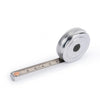MINI TAPE MEASURE — by Kikkerland