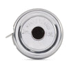 MINI TAPE MEASURE — by Kikkerland