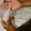 GEL ANTIBACTÉRIEN HYDRATANT POUR LES MAINS — par PAUME