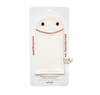 MR. FOAMFROTHER, Washcloth (Multiple Sizes) — by Raplapla