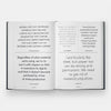 MY FAVORITE MATERIAL IS LIGHT: & Other Quotes by Architects — by Phaidon