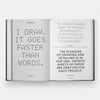 MY FAVORITE MATERIAL IS LIGHT: & Other Quotes by Architects — by Phaidon