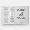 MY FAVORITE MATERIAL IS LIGHT: & Other Quotes by Architects — by Phaidon