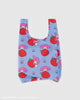 BABY BAGGU BAG “MY MELODY STRAWBERRY“ — by Baggu
