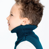 CACHE-COU - Sapin (Enfants et Adultes) — par Caribou