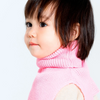 NECK WARMER – Rose (Kids & Adults) — by Caribou