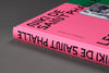 NIKI DE SAINT PHALLE: Les Années 1980 et 1990. L'Art en Liberté — by Gallimard